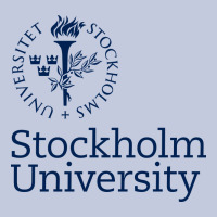 Stockholm University Long Sleeve Tee | Teevron