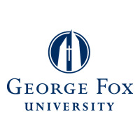 George Fox College Design | Teevron
