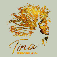 Tina The Tina Turner Musical Long Sleeve Tee | Teevron