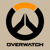 Speed Overwatch Game Long Sleeve Tee | Teevron
