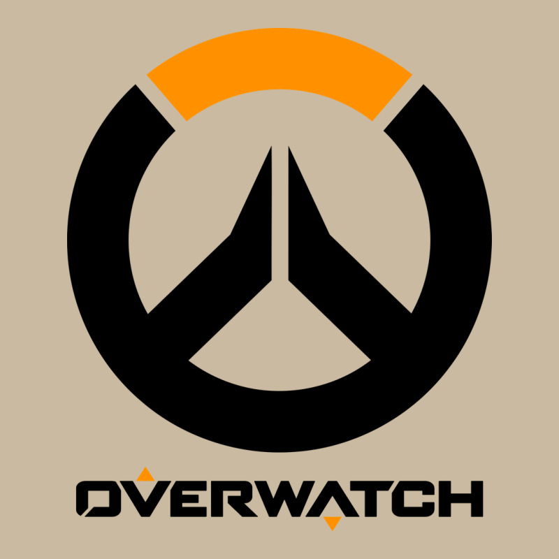 Speed Overwatch Game Long Sleeve Tee by artisFamous | Teevron