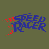 Blue Speed Racer 80s   Speed Racer Long Sleeve Tee | Teevron