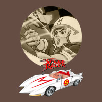 Go Speed Racer Go Go!!!   Speed Racer Long Sleeve Tee | Teevron