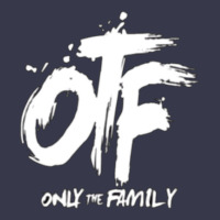 Otf Long Sleeve Tee | Teevron