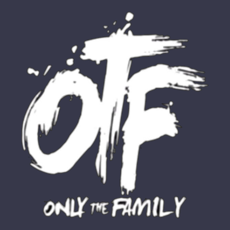 Otf Long Sleeve Tee by artisFamous | Teevron