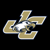 Juniata College Long Sleeve Tee | Teevron