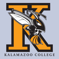 Kalamazoo College Long Sleeve Tee | Teevron