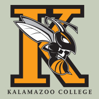 Kalamazoo College Long Sleeve Tee | Teevron