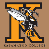Kalamazoo College Long Sleeve Tee | Teevron
