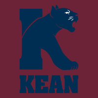 Kean University Long Sleeve Tee | Teevron