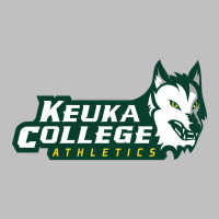 Keuka College Long Sleeve Tee | Teevron