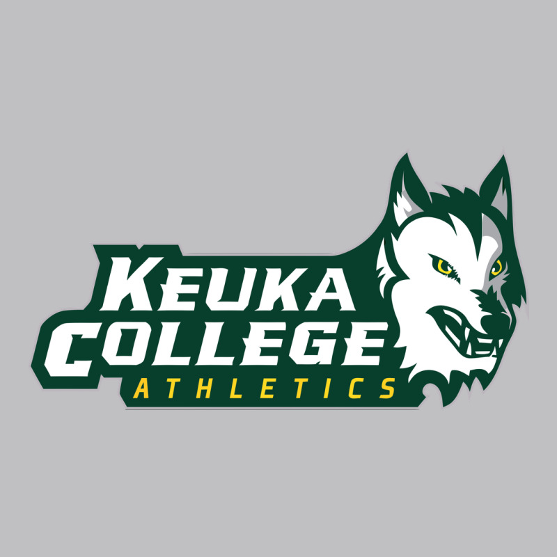 Keuka College Long Sleeve Tee by artisFamous | Teevron