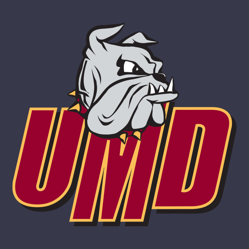 Minnesota Duluth Long Sleeve Tee by artisFamous | Teevron
