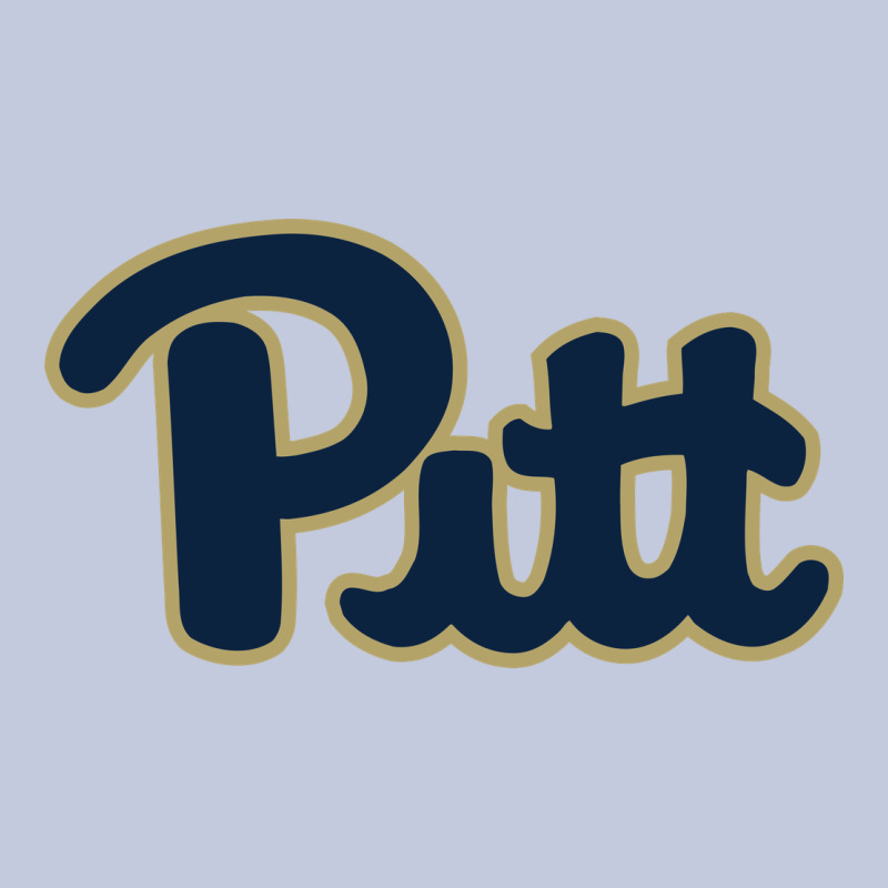 University Of Pittsburgh Long Sleeve Tee by artisFamous | Teevron