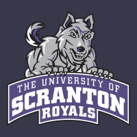 University Of Scranton Long Sleeve Tee | Teevron