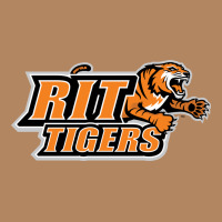 Rit Athletics Long Sleeve Tee | Teevron
