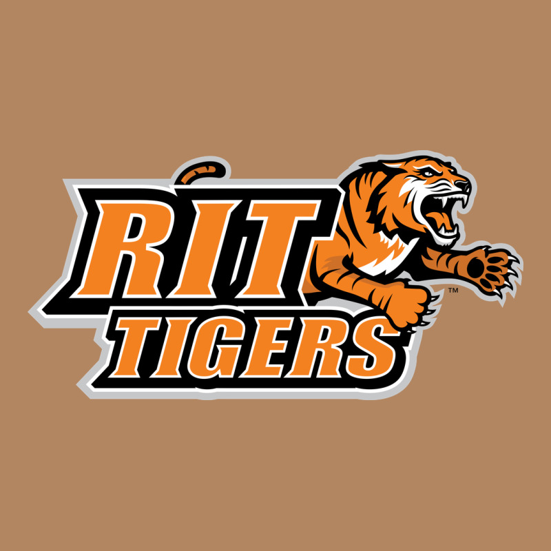 Rit Athletics Long Sleeve Tee by artisFamous | Teevron