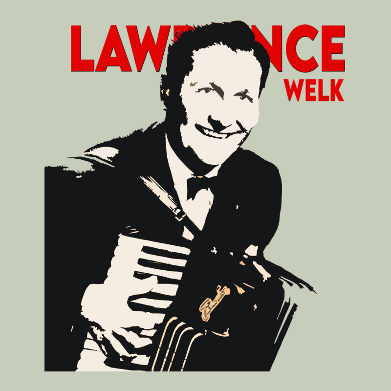 Lawrence Welk Legends Long Sleeve Tee by artisFamous | Teevron