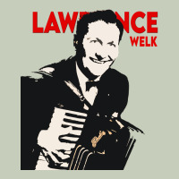 Lawrence Welk Legends Long Sleeve Tee | Teevron