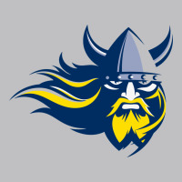 Augustana Vikings Augustana College Long Sleeve Tee | Teevron