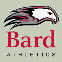 Bard College Athletics Long Sleeve Tee | Teevron