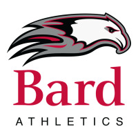 bard college athletics | Teevron