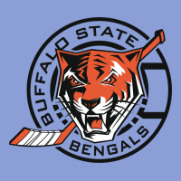 Buffalo State College Long Sleeve Tee | Teevron