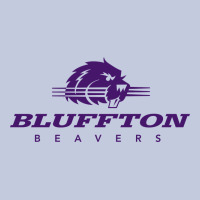 Bluffton University Long Sleeve Tee | Teevron