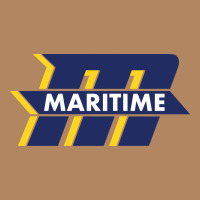 Massachusetts Maritime Academy Long Sleeve Tee | Teevron