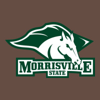 Morrisville State College Long Sleeve Tee | Teevron