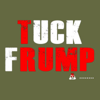 Tuck Frump Long Sleeve Tee | Teevron