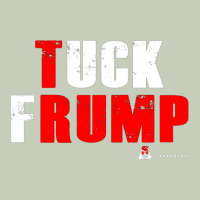 Tuck Frump Long Sleeve Tee | Teevron