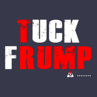 Tuck Frump Long Sleeve Tee | Teevron