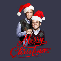 Step Brothers - Merry Christmas - Happy Xmas Long Sleeve Tee | Teevron