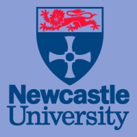 Newcastle College Long Sleeve Tee | Teevron