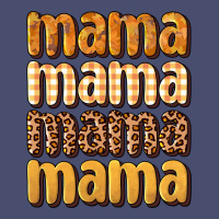 Mama Fall Vintage Tee | Teevron