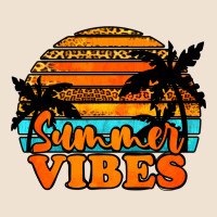 Summer Vibes Urban Hoodie | Teevron