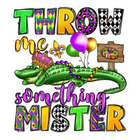 throw me something mister mardi gras olivia | Teevron