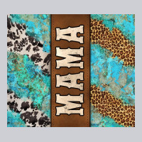 Western Mama Heavyweight Sweatshirt | Teevron