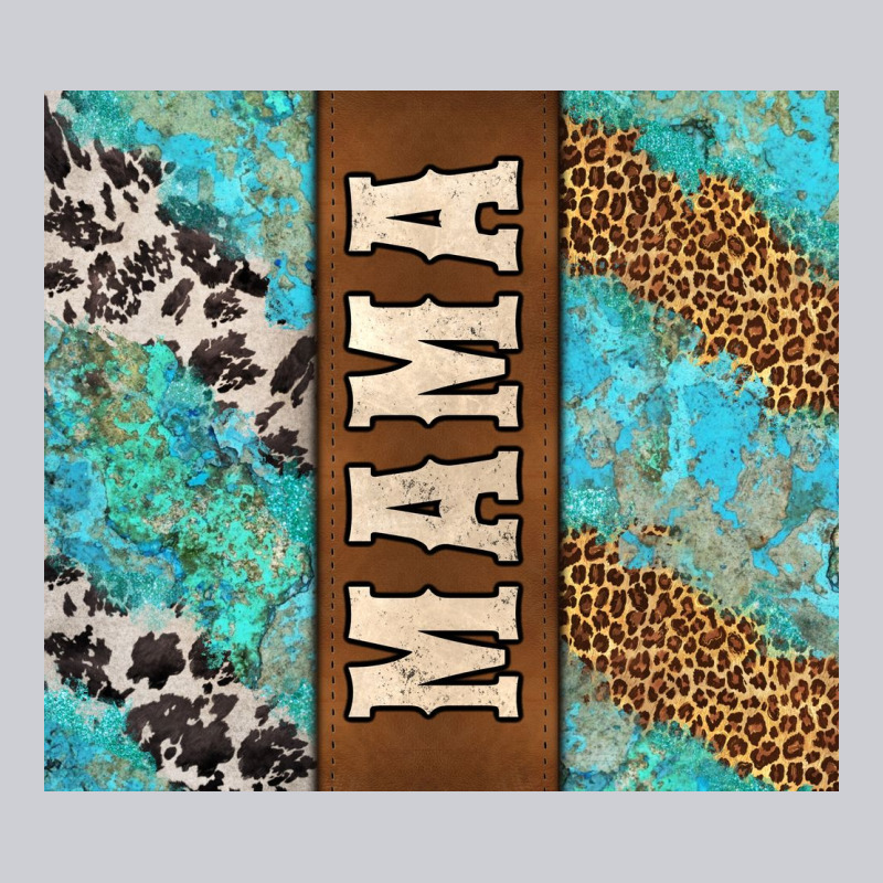 Western Mama Heavyweight Sweatshirt by Jasminsmagicworld | Teevron