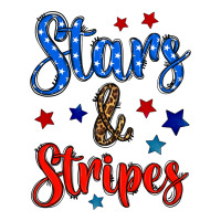 stars & stripes | Teevron