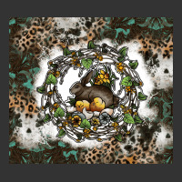 natures circle of life | Teevron