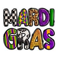 mardi gras copy | Teevron