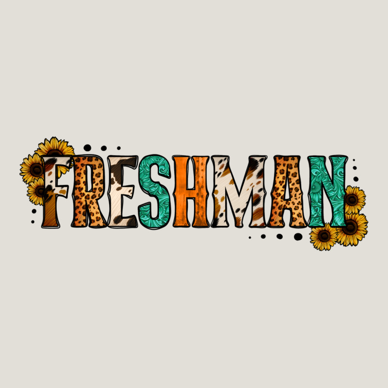 Freshman Heavy Core Tee by Jasminsmagicworld | Teevron