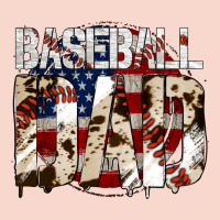 Baseball Dad Urban Hoodie | Teevron
