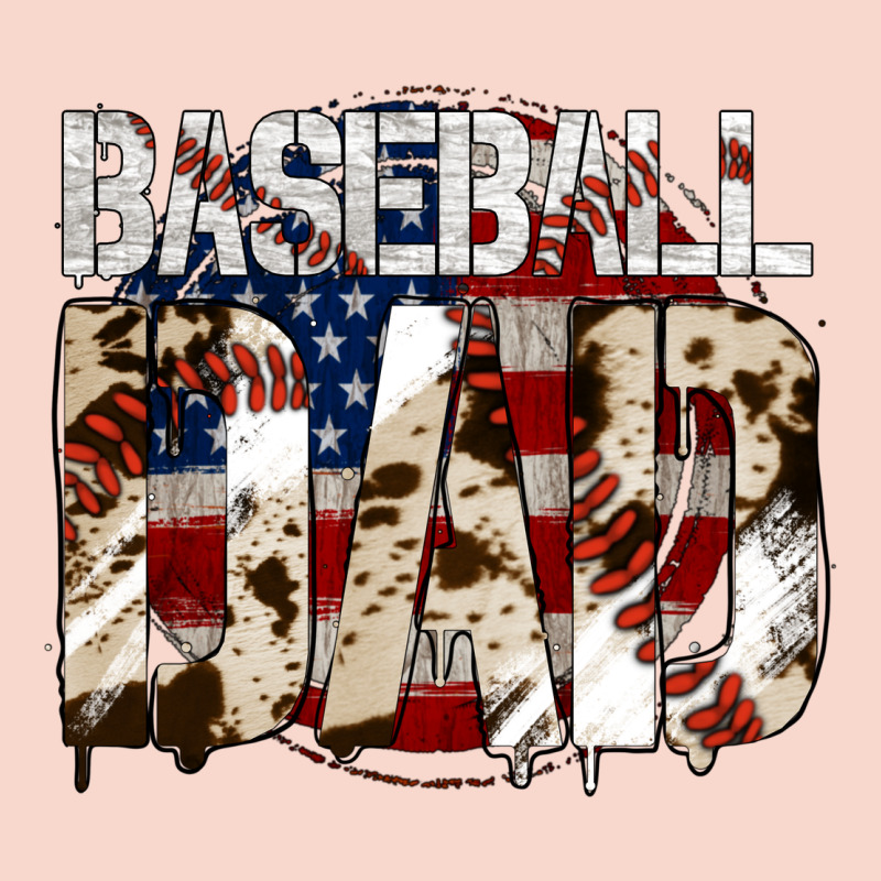 Baseball Dad Urban Hoodie by Jasminsmagicworld | Teevron