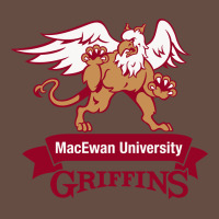 Macewan Academic Long Sleeve Tee | Teevron