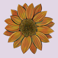 Sunflower Classic Tee | Teevron