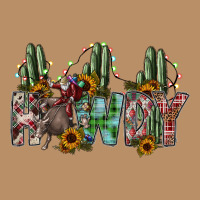 Howdy Vintage Hoodie | Teevron