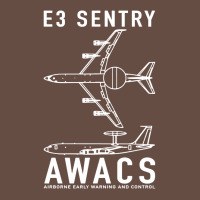E 3 Sentry Awacs Plane Gift Long Sleeve Tee | Teevron